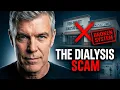 Tom Mueller The Broken Dialysis System Is Destroying Black Communities