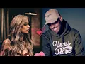 Chris Brown and Ryan Ashley Malarkey Part 2 Dont check on me A Love Story