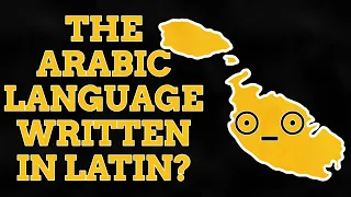 Download The Arabic Language With A Latin Alphabet MP3