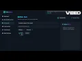 Building the Visionary App with GitHub Supabase Netlify Bolt new and Stackblitz