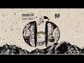 Crackazat - Holding You Close (LTCD010 - 2017)