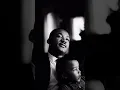 In Memoriam Dexter Scott King