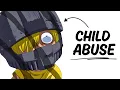 Every Straw Hat s Backstory Explained In 14 Minutes