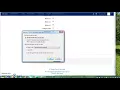 How to export a Moodle Gradebook
