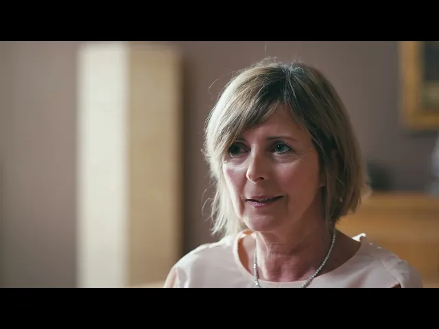 Fragile - La storia di Nicolò Fagioli | Trailer