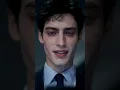 【FULL】My Vampire Fiancé Cheated on Me—Then His Adoptive Father Stole My Heart