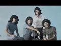 Download Lagu Koes Plus - Janganlah Jangan