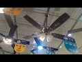 Ceiling Fans At Lowes August 2024