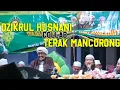 Download Lagu Gus Dudung || dzikrul husnani collab terak mancorong