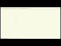 Bitcoin python for privatekeys and address