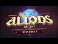 Battle of Gods [3rd boss "Sirius" Easy Mode] | Legends