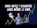 Download Lagu La loi ABSURDE qui explique vos PIRES choix financiers