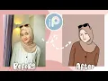 Download Lagu TUTORIAL CARA MEMBUAT GAMBAR ILUSTRASI KARTUN DI IBIS PAINT X