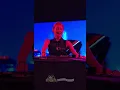 [250718] HYO (효연) - YES @ Racket NYC (4K)