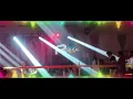 Kiya Kiya Dj Song Hindi New Dj Song Kiya Kiya Re Sanam Dj Gana Instagram Viral Dj Remix Dj Gan