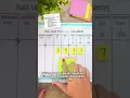 Dugan-Schock Number tiles place value chart If you re introducing decimals or gearing up for