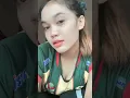Download Lagu Melayu Goyang. #tiktok #tiktokviral #tiktokvideo #dance #sexy