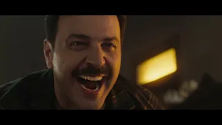 شوكتلو هيبتلو   تيم حسن من مسلسل تاج   رمضان ٢٠٢٤ دندنها