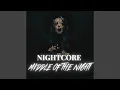 Download Lagu Middle Of The Night (Nightcore Version)