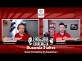 2022 Busanda Stakes Free Picks And Longshots Kentucky Oaks Prep