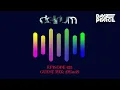 Dave Pearce Presents Delirium - Episode 623 (Guest Mix: 2MindS)