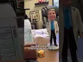 Day in the Life of Gastroenterologist Dr Schmidt