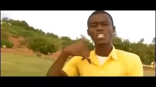 edinaman rap cypher