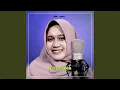 Download Lagu Birosulillah