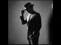 Download Lagu Alfred Ayal @ A/A Bar \u0026 Resto Jakarta Live Record.