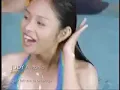 Lagu Pantene Hair Fall Control with Judy Ann Santos \