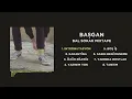 BAŞGAN - INTROMUTASYON