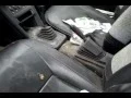 Junkyard Find 1980 Fiat