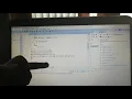 Infytq coding questions java in English