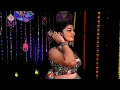 Garba Fusion| Dholida x Jhume Re Gori| Gangubai| Navratri Special| Taal Choreography| Aiswarya| Arya