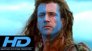 braveheart soundtrack suite james horner