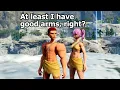 Download Lagu The Developers Were Sued For Making this Game