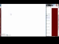 Emailing Classlist
