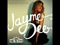 Jayme Dee - Till I Fall Asleep (Everett Ave Edit)