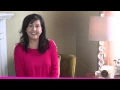 Plexus 101 by Datha Whitfield