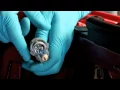 How to install Sylvania Headlight Bulbs - Advance Auto Parts