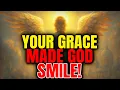 Download Lagu Chosen Ones: This One Act Made GOD Smile—You’ll Never Guess Why! 👑🔥