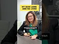 NY gun laws are no joke