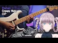 Download Lagu [🎼TABS]  Creepy Nuts / Daten (堕天) | Yofukashi no Uta / Call of the Night OP Guitar Cover