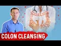 Colon Cleansing My Opinion