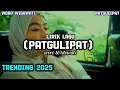 Download Lagu Lirik Lagu Patgulipat – Woro Widowati | Lagu Jawa Viral Bikin Baper!
