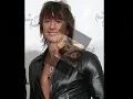 Richie Sambora-If I Can't Have Your Love.