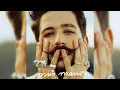 Camilo, Evaluna Montaner - Machu Picchu (Audio)