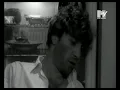 CHAGRIN D'AMOUR Chacun fait (C'qui lui plait) (1981) °MTV VINTAGE°