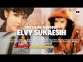 Elvy Sukaesih - Nostalgia Dangdut