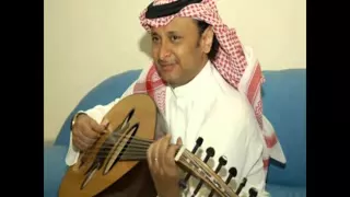 عبد المجيد عبدالله سألوني الناس 